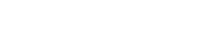 Facces Jardins - Logo